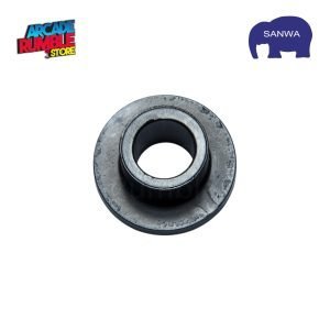 Base de presión para resorte - JLF-P-6 - Sanwa