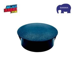 Tapa para orificio - OBSM 30mm - Sanwa